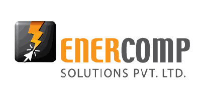 Customer logo 30